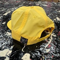 Image 2 of Gas station Patch Hat