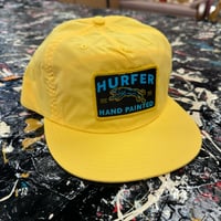 Image 4 of Gas station Patch Hat