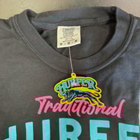 Image 2 of Mascot T-shirt